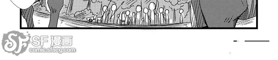 第36话9