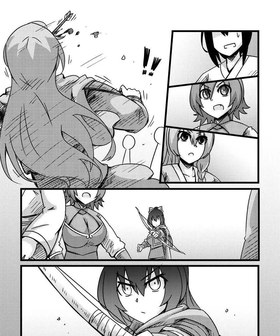 第55话12