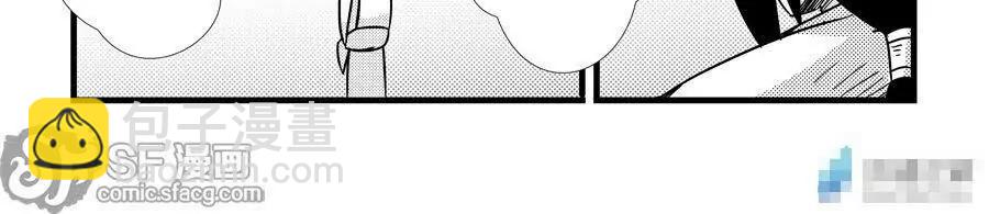 第60话5