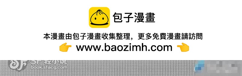 第84话1