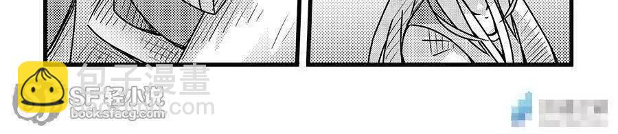 第117话10