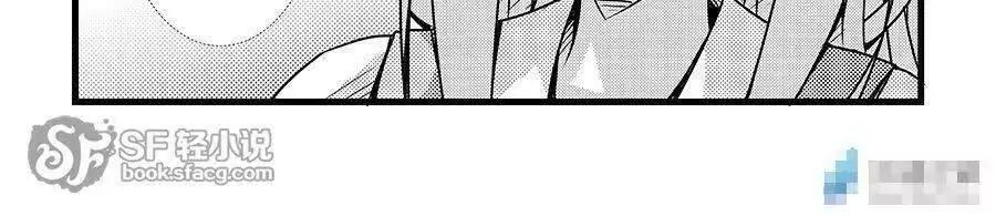 第117话16