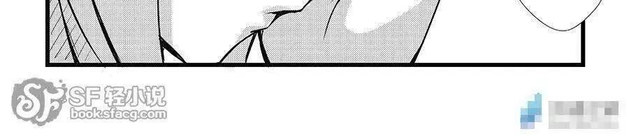 第117话26