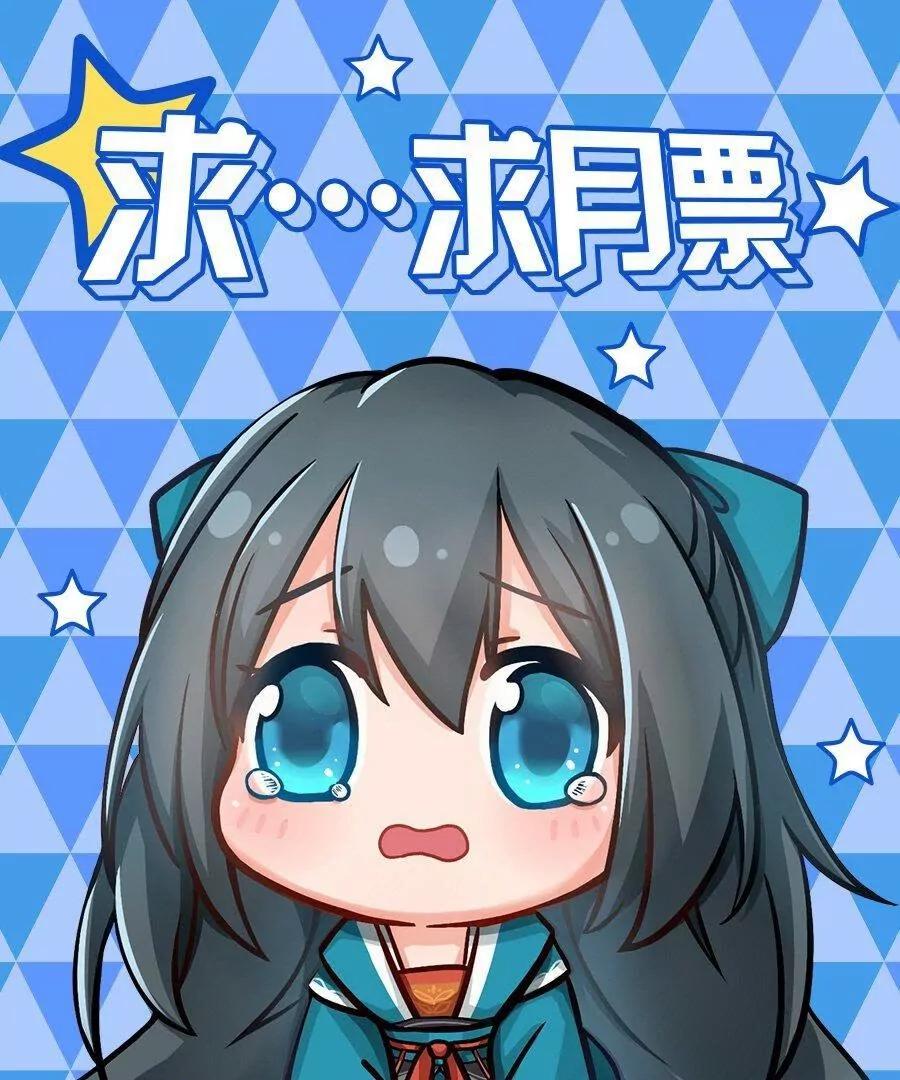 第117话27