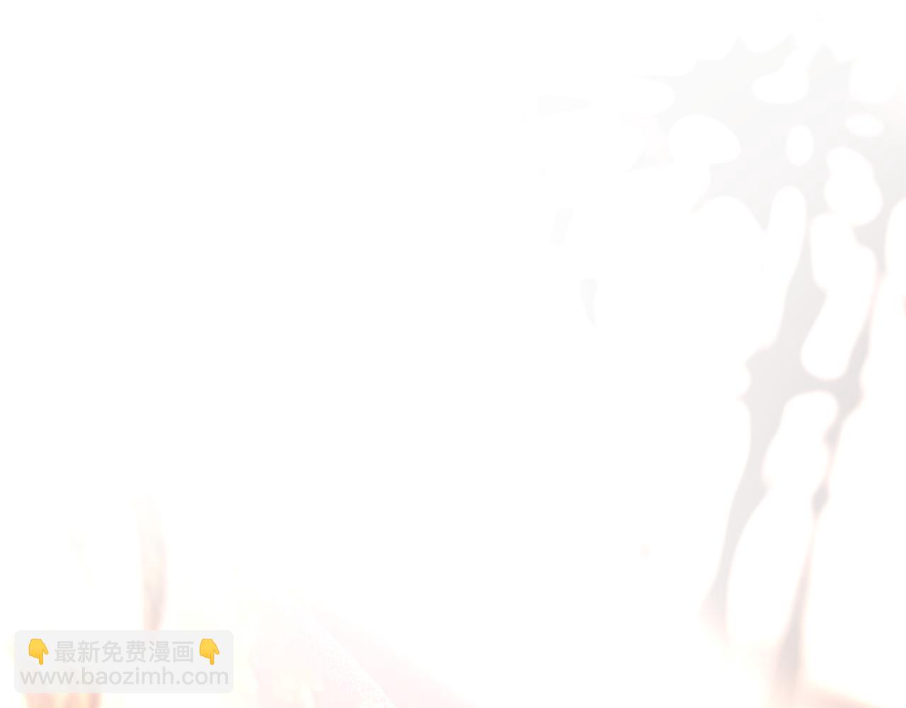 第7话 有趣的女人220