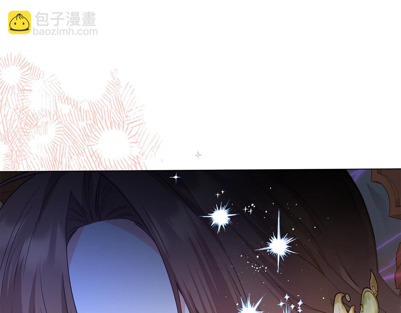 第7话 有趣的女人228