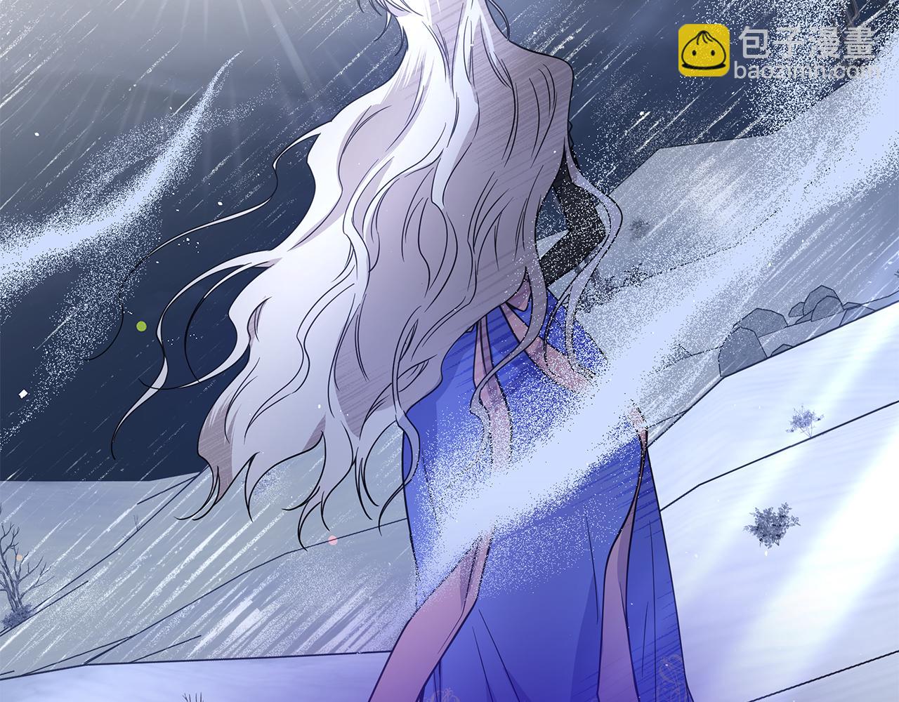 第8话 拿出证据172