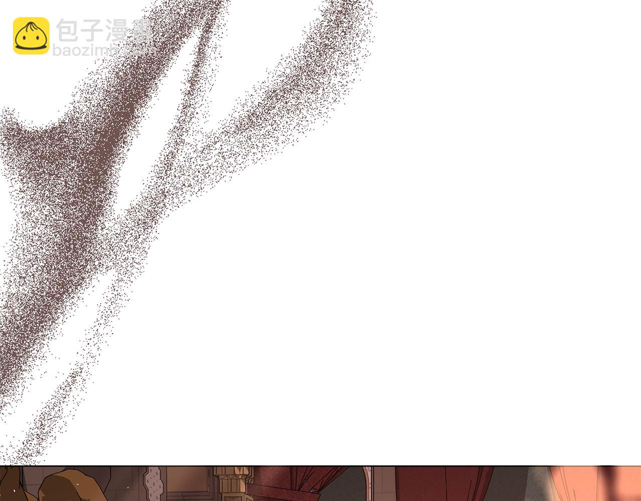 第8话 拿出证据194