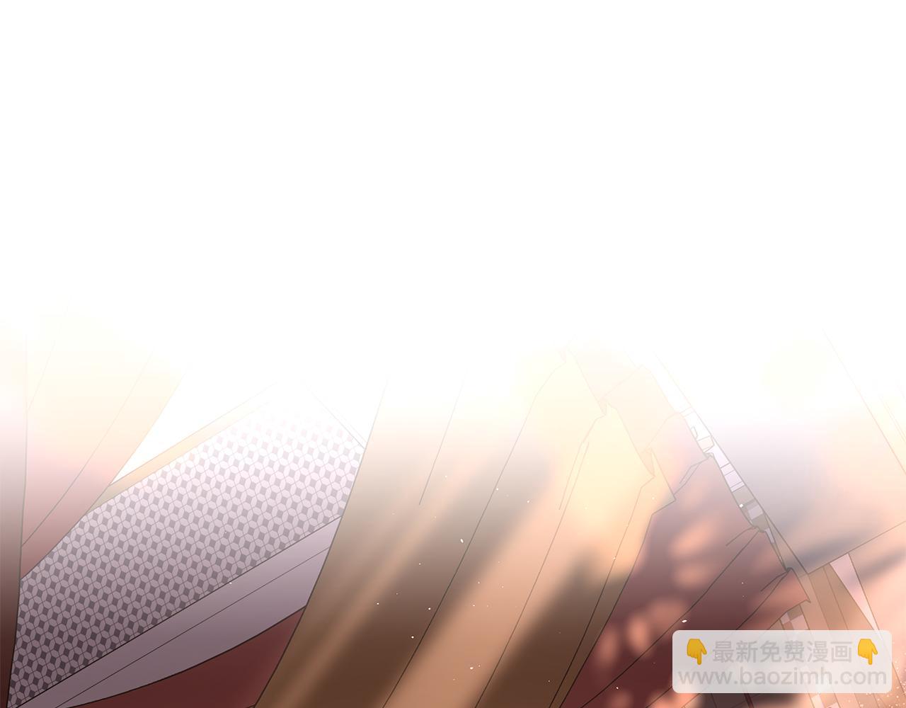第8话 拿出证据197