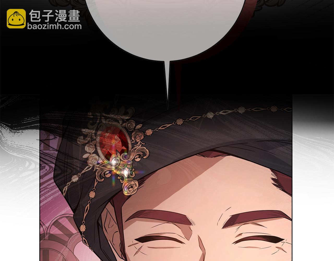第8话 拿出证据219