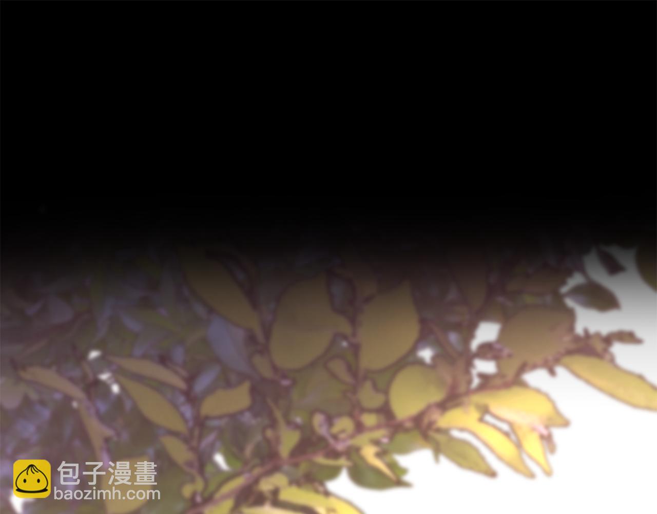 第8话 拿出证据245