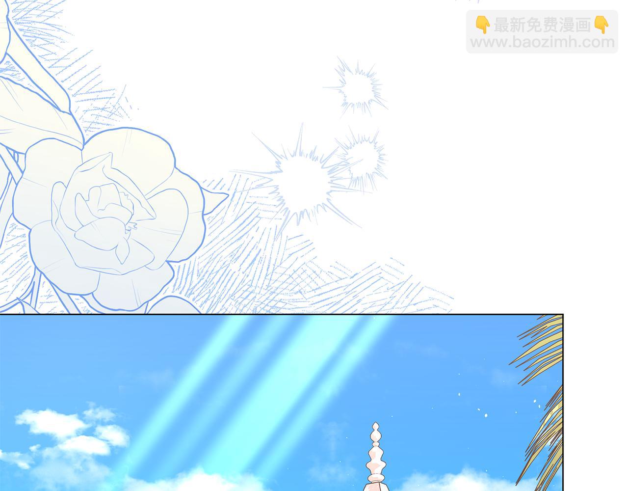 第8话 拿出证据252