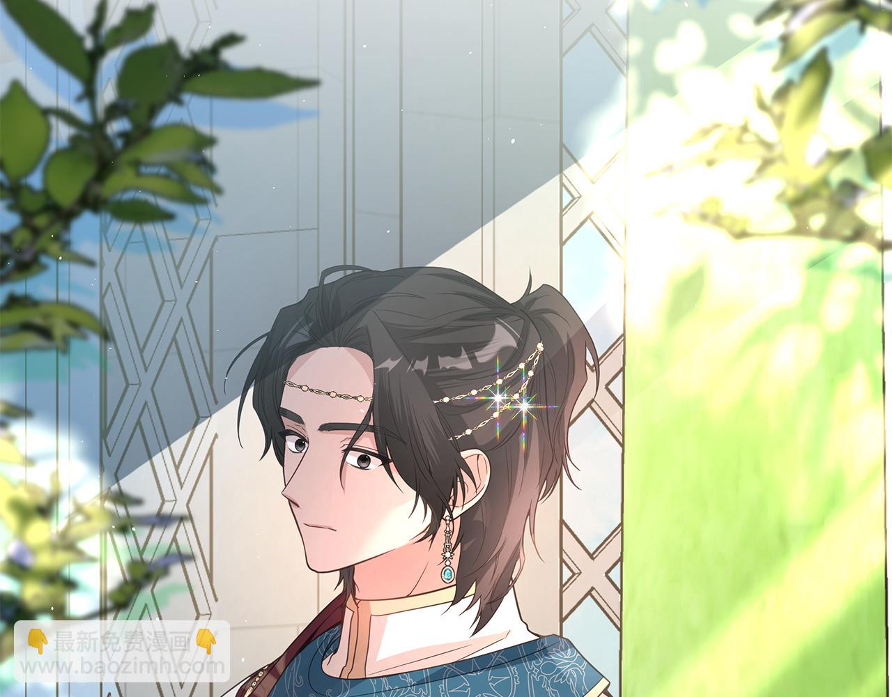 第8话 拿出证据272