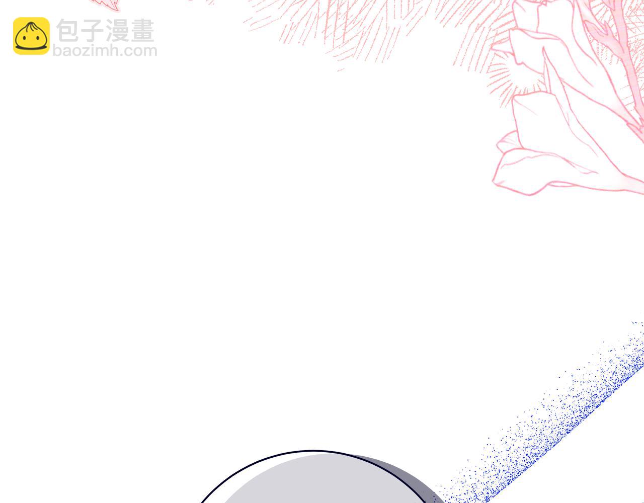 第8话 拿出证据73