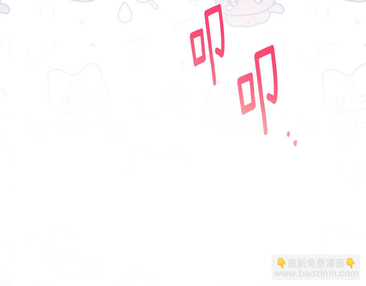 第17话 出逃计划136