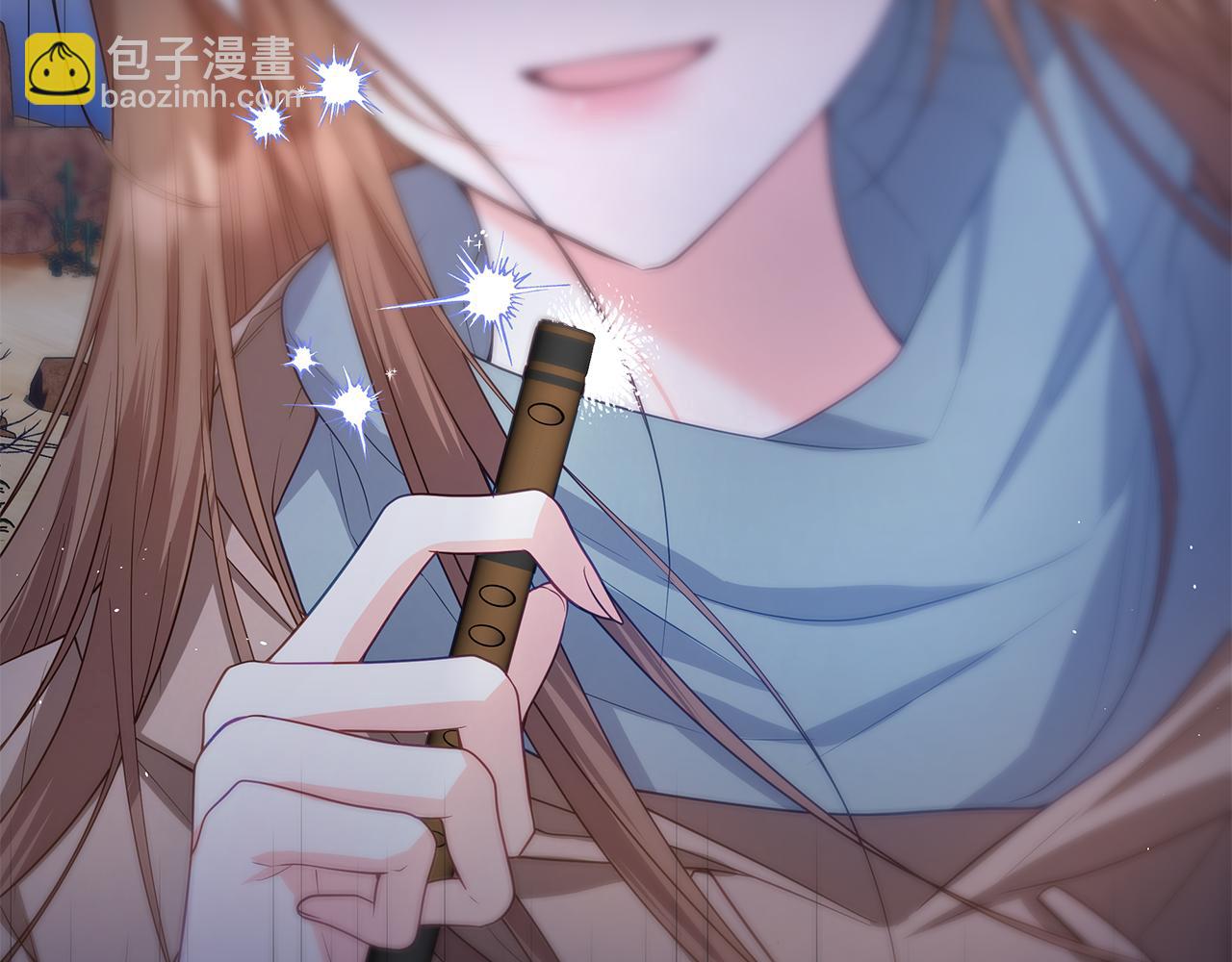 第24话 强行带走她116