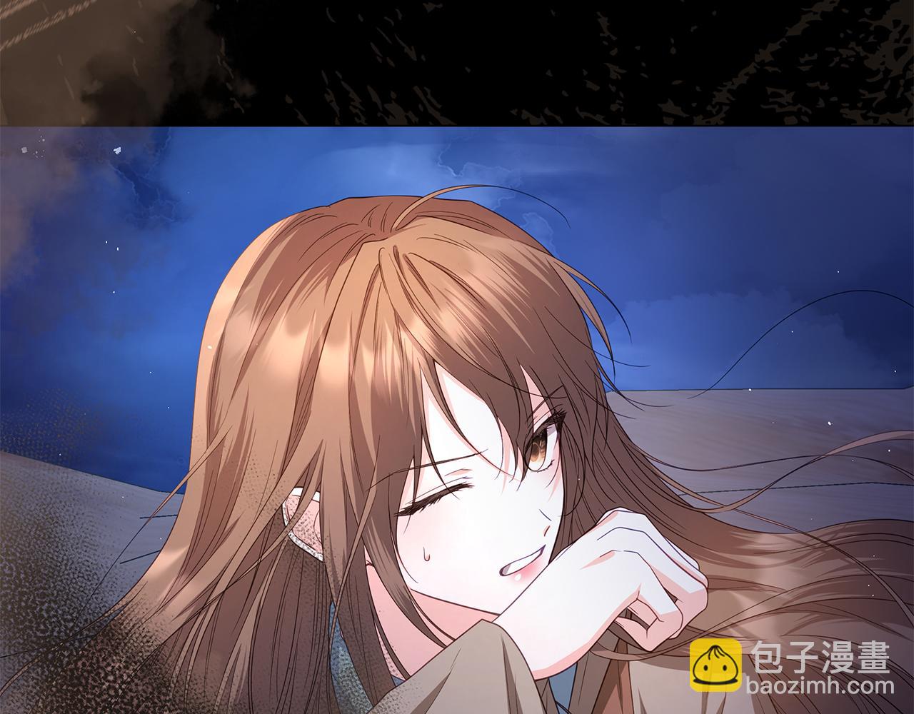 第24话 强行带走她148