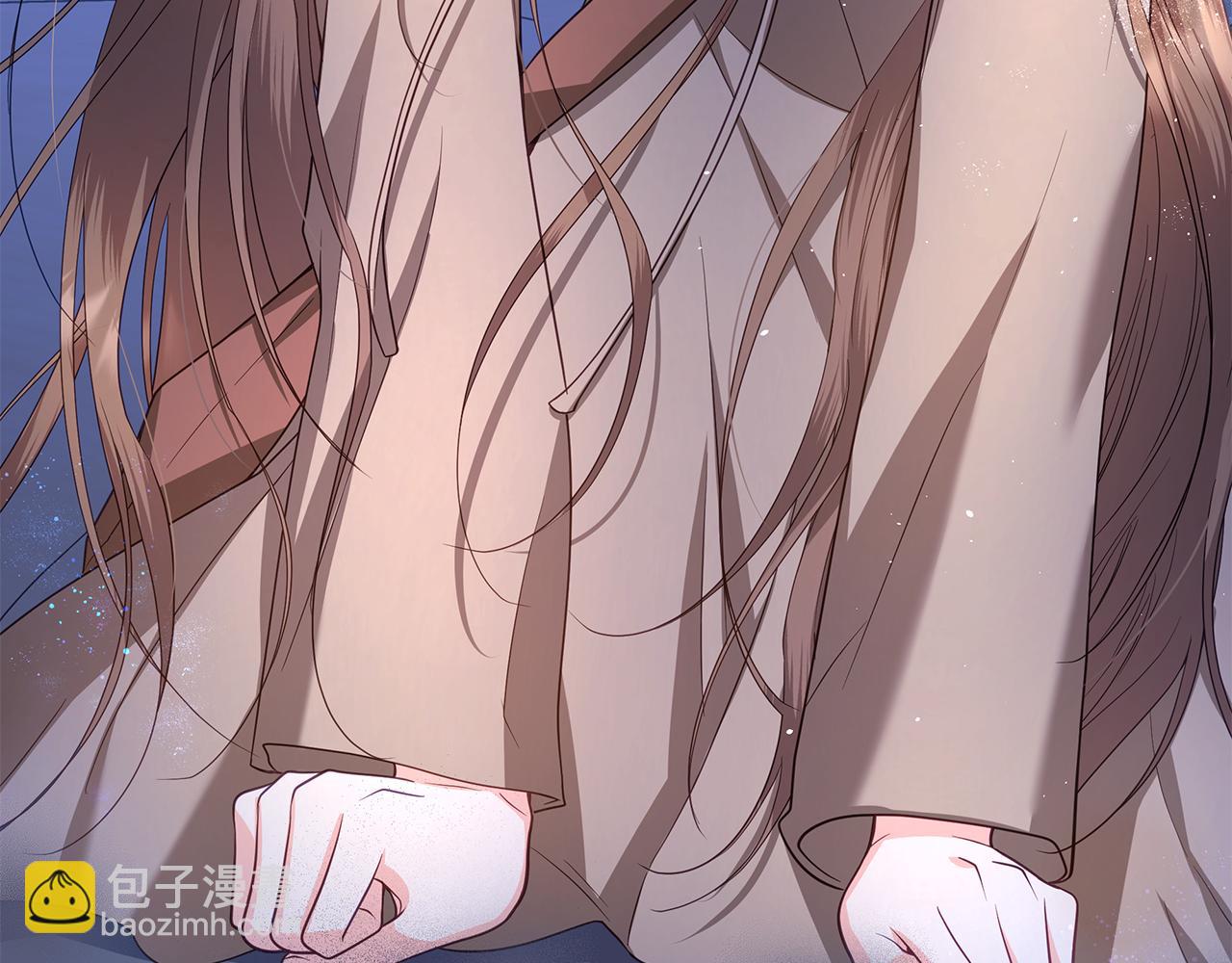 第24话 强行带走她15