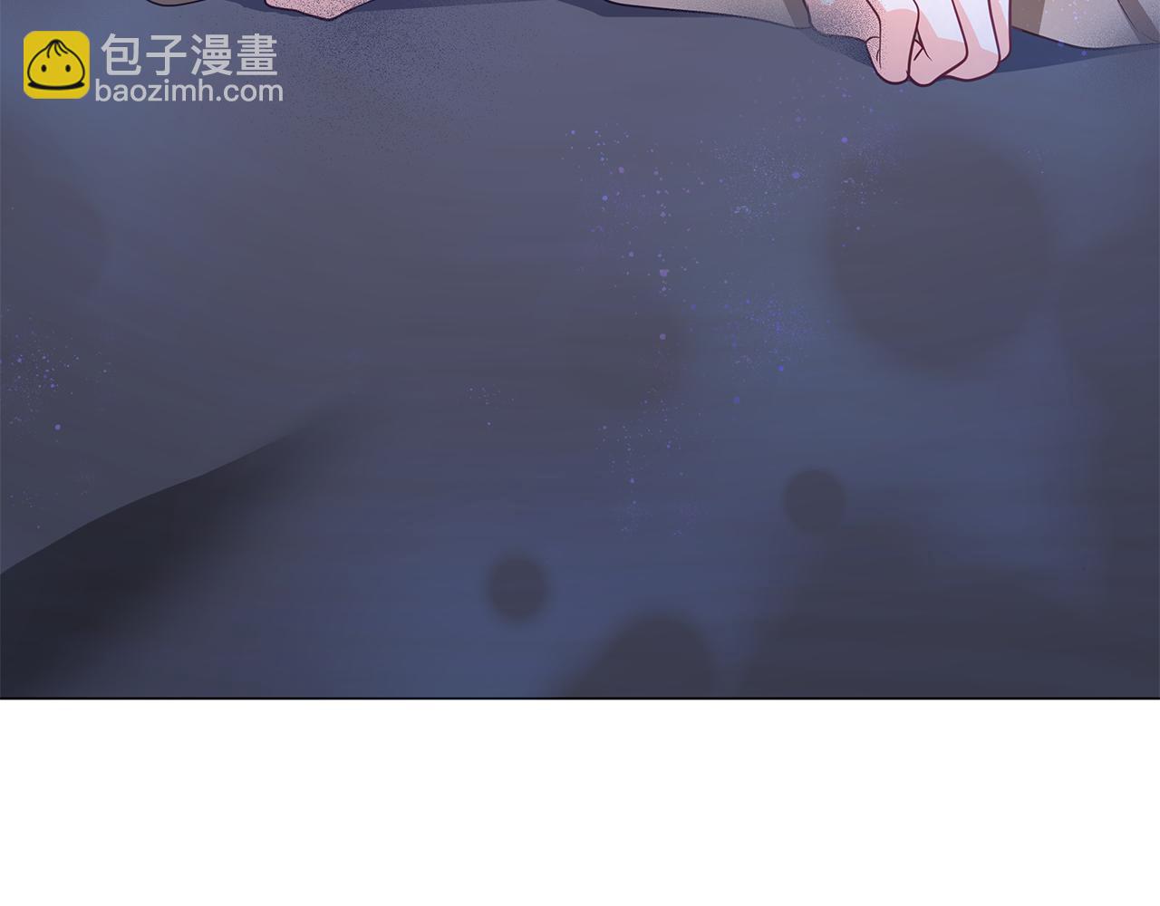 第24话 强行带走她16