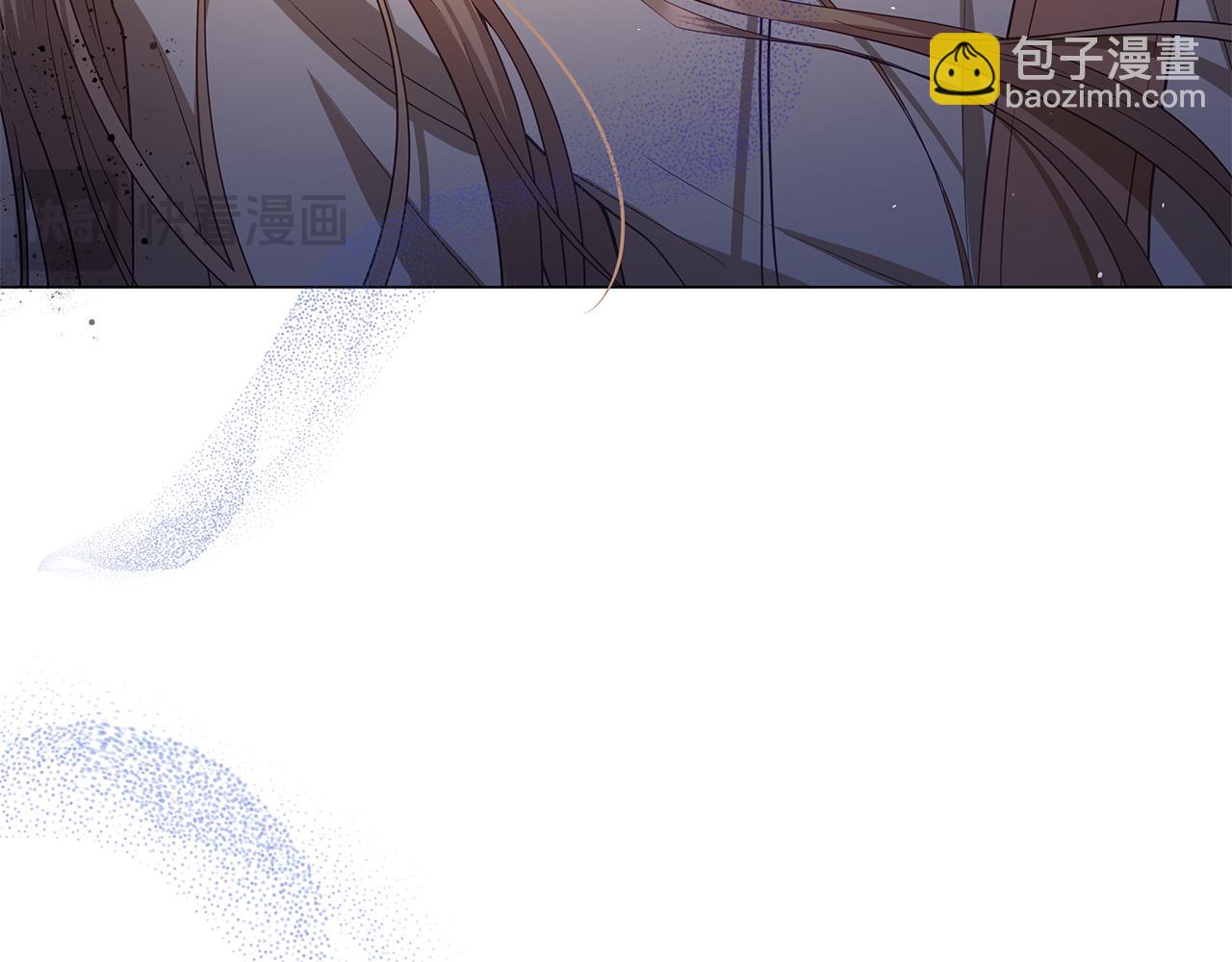 第24话 强行带走她163