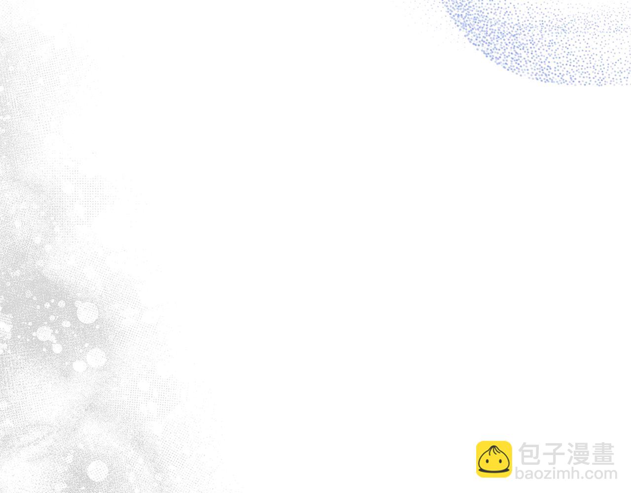 第24话 强行带走她165