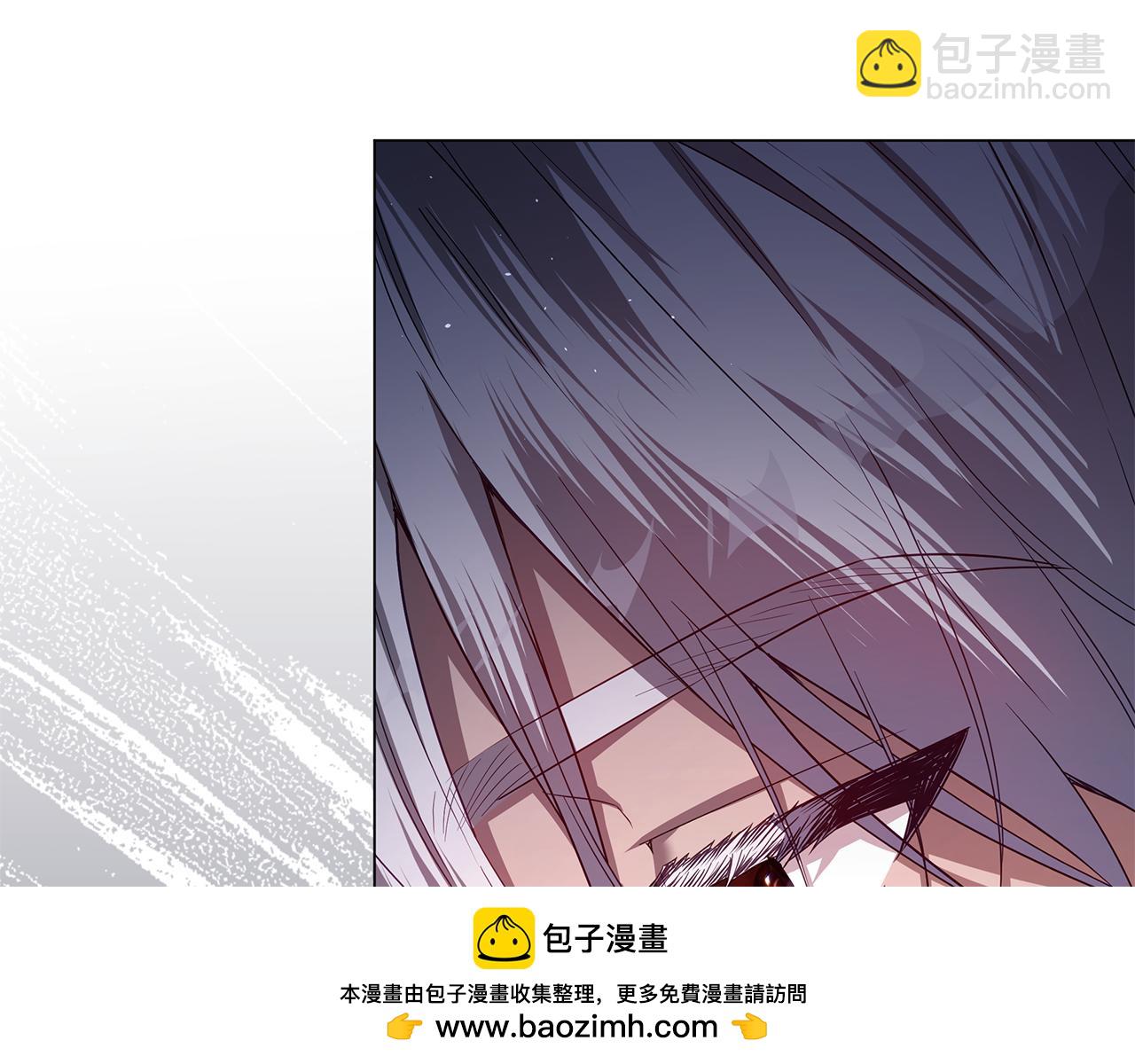 第24话 强行带走她202