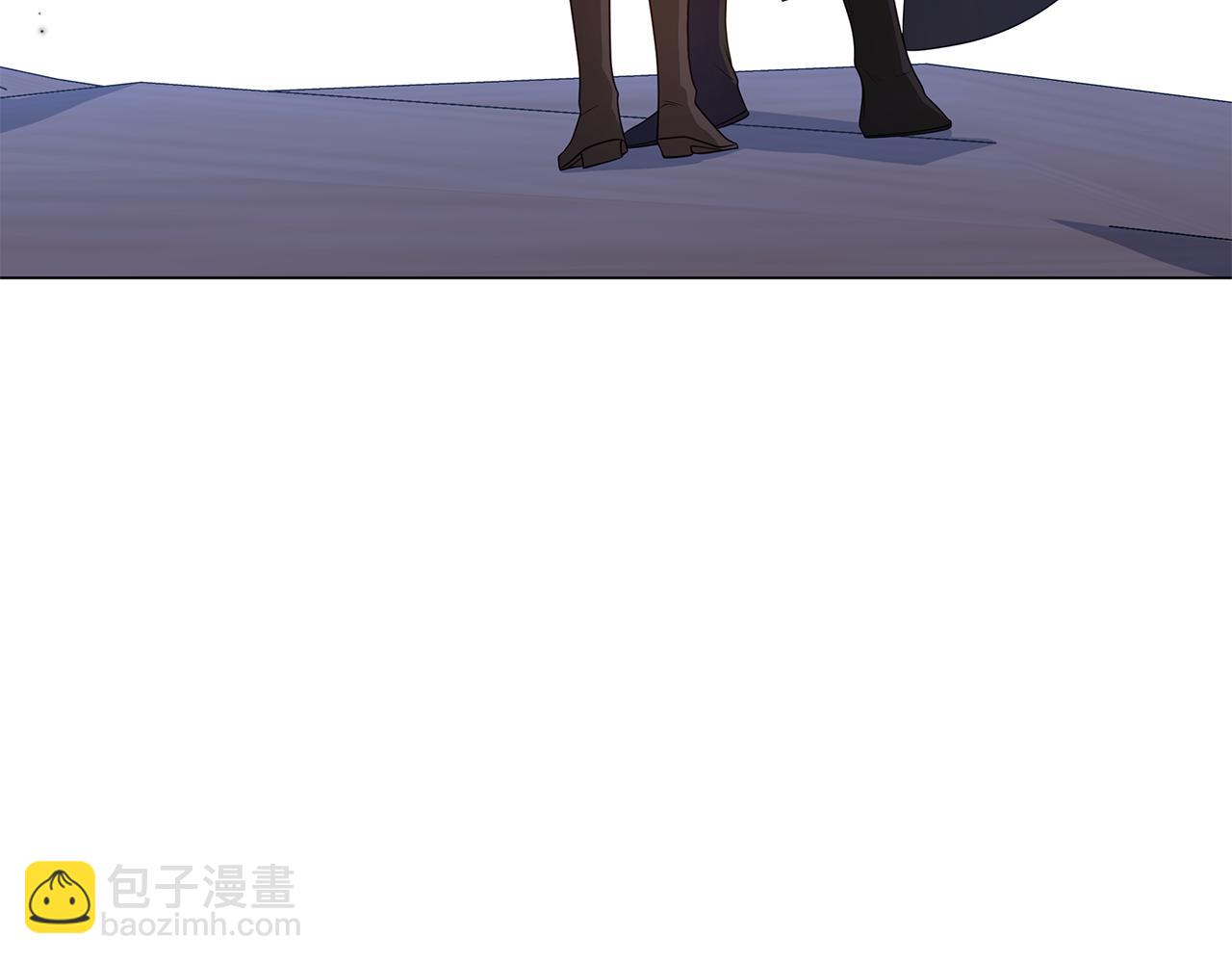 第24话 强行带走她218
