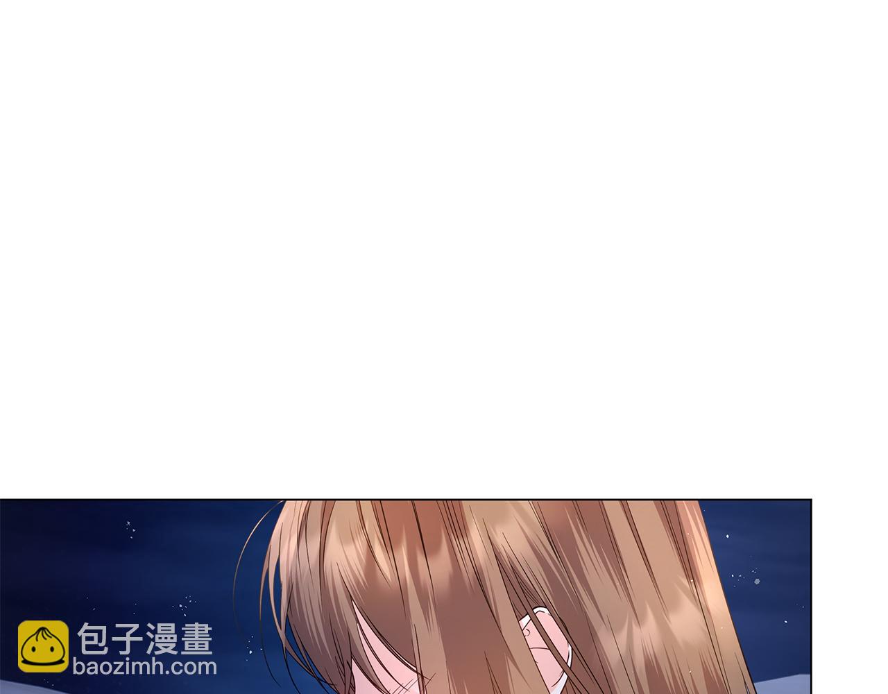 第24话 强行带走她22