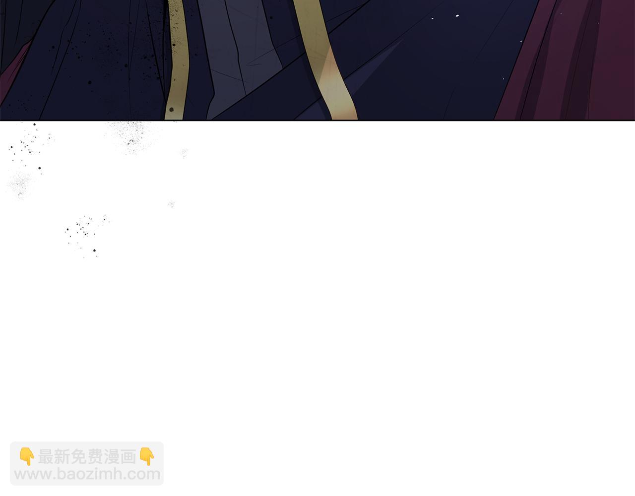 第24话 强行带走她225