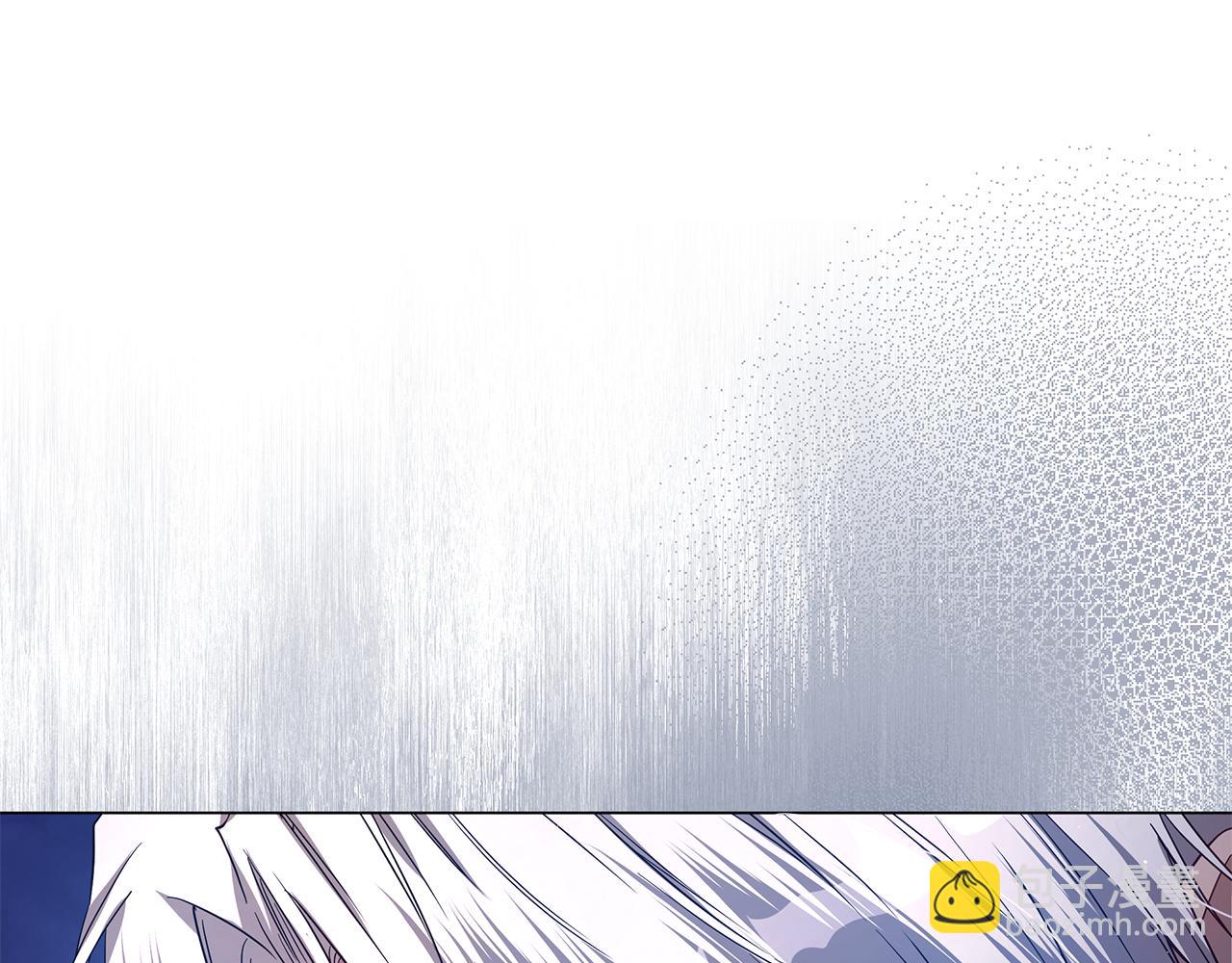 第24话 强行带走她257