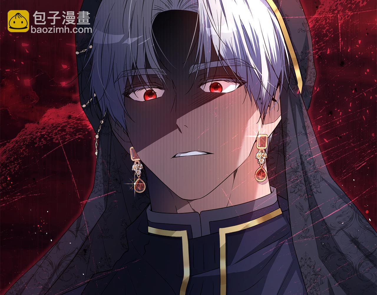 第24话 强行带走她37