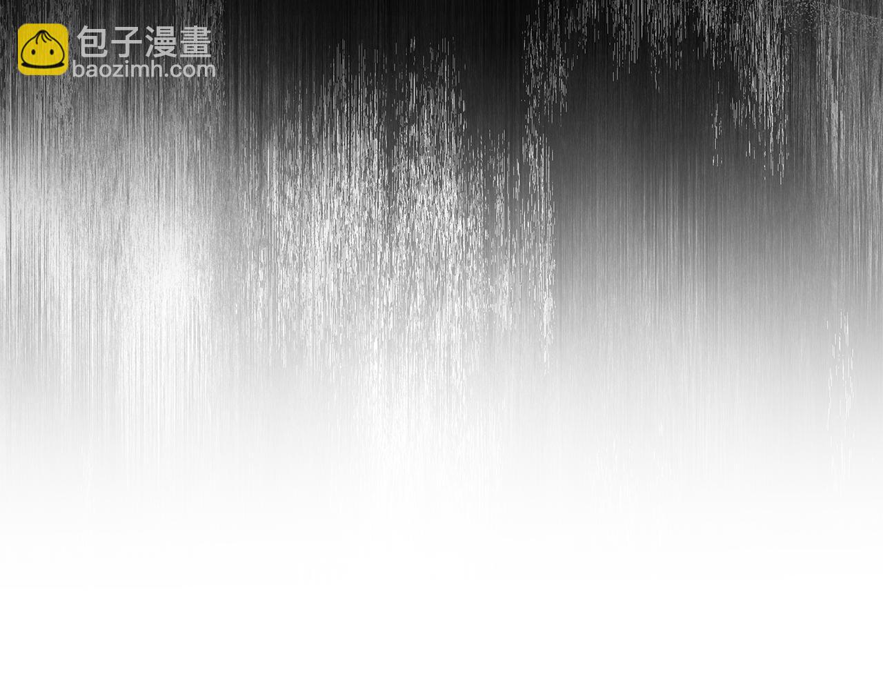第24话 强行带走她59