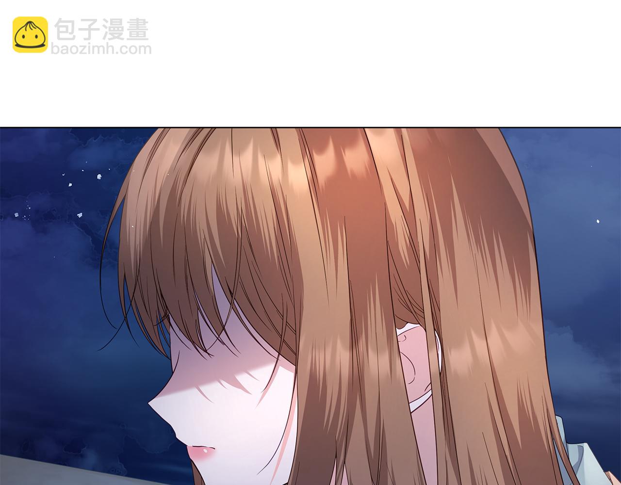 第24话 强行带走她60