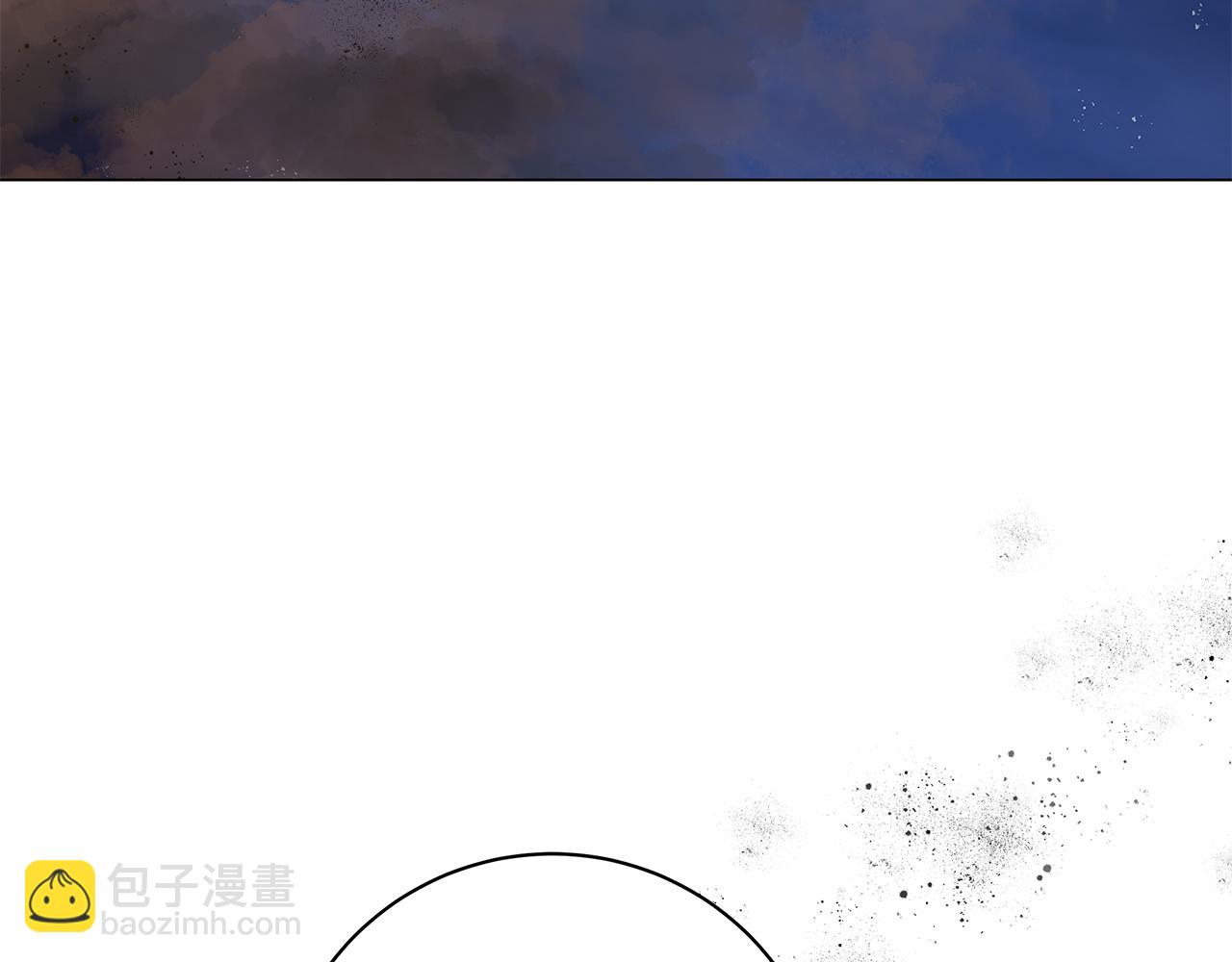 第24话 强行带走她66