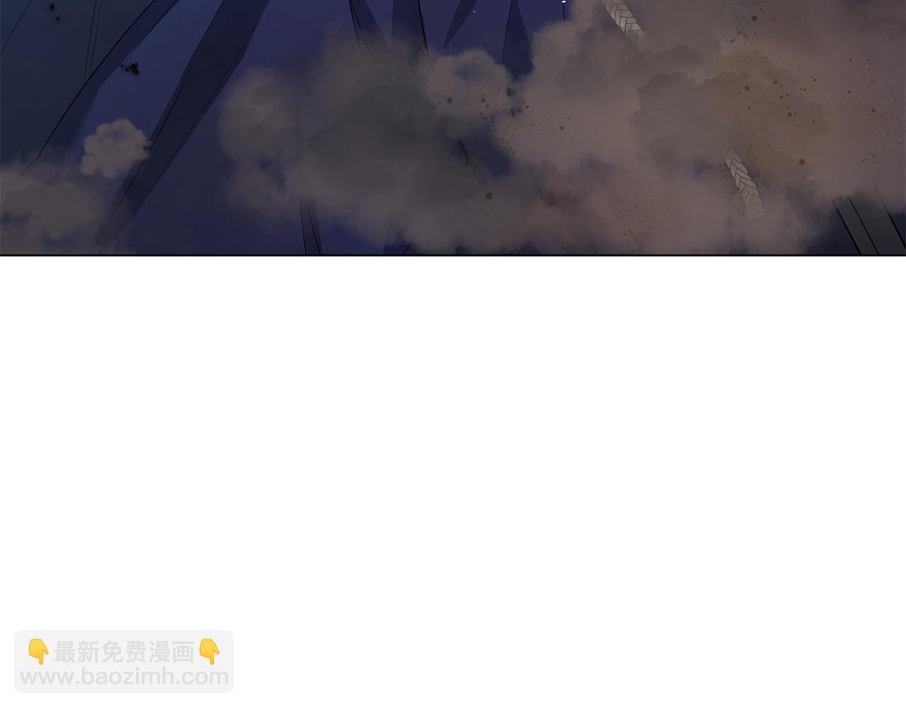 第24话 强行带走她80