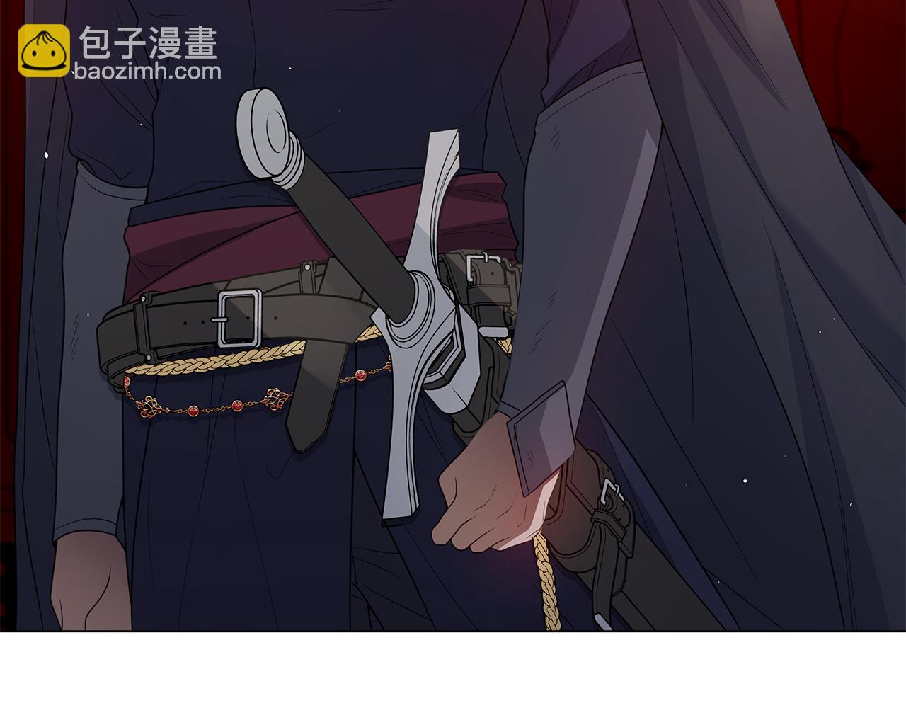 第25话 真实的样子137