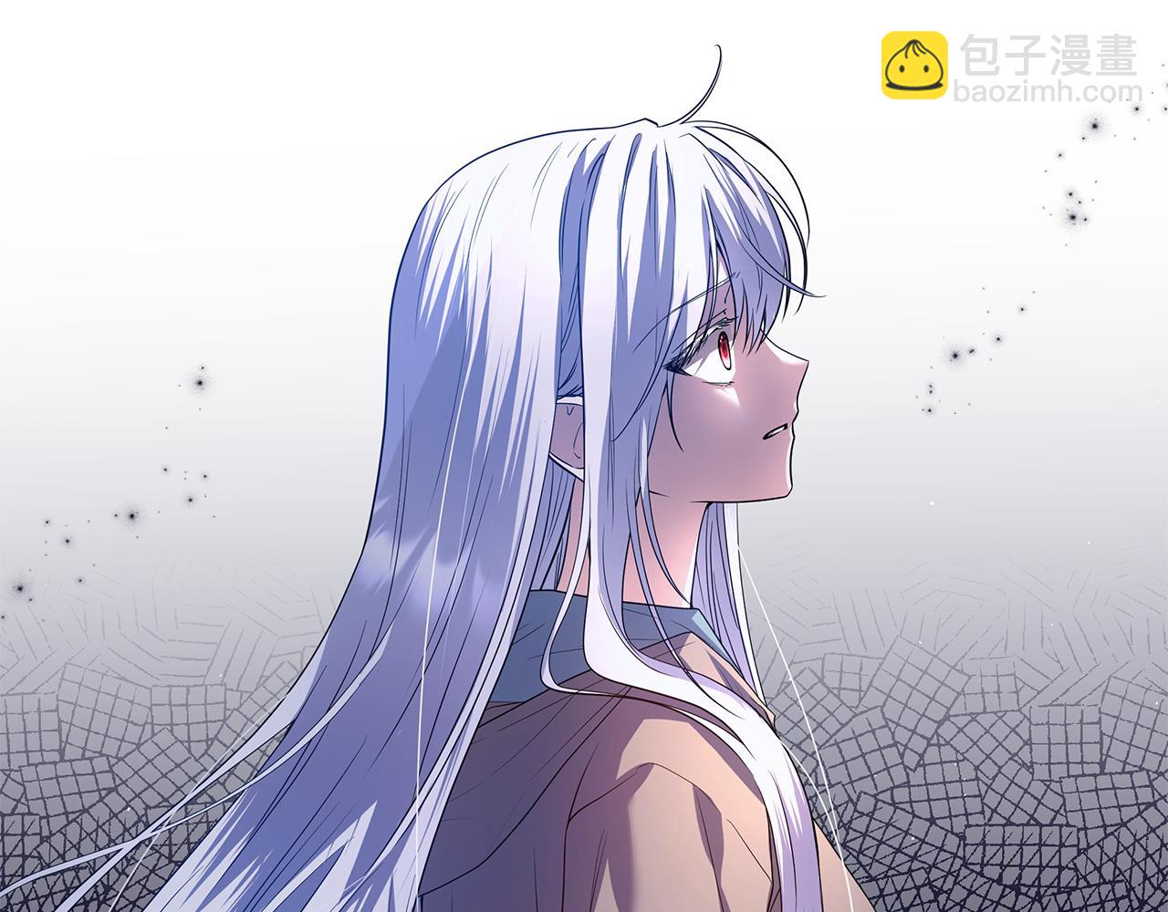第25话 真实的样子148
