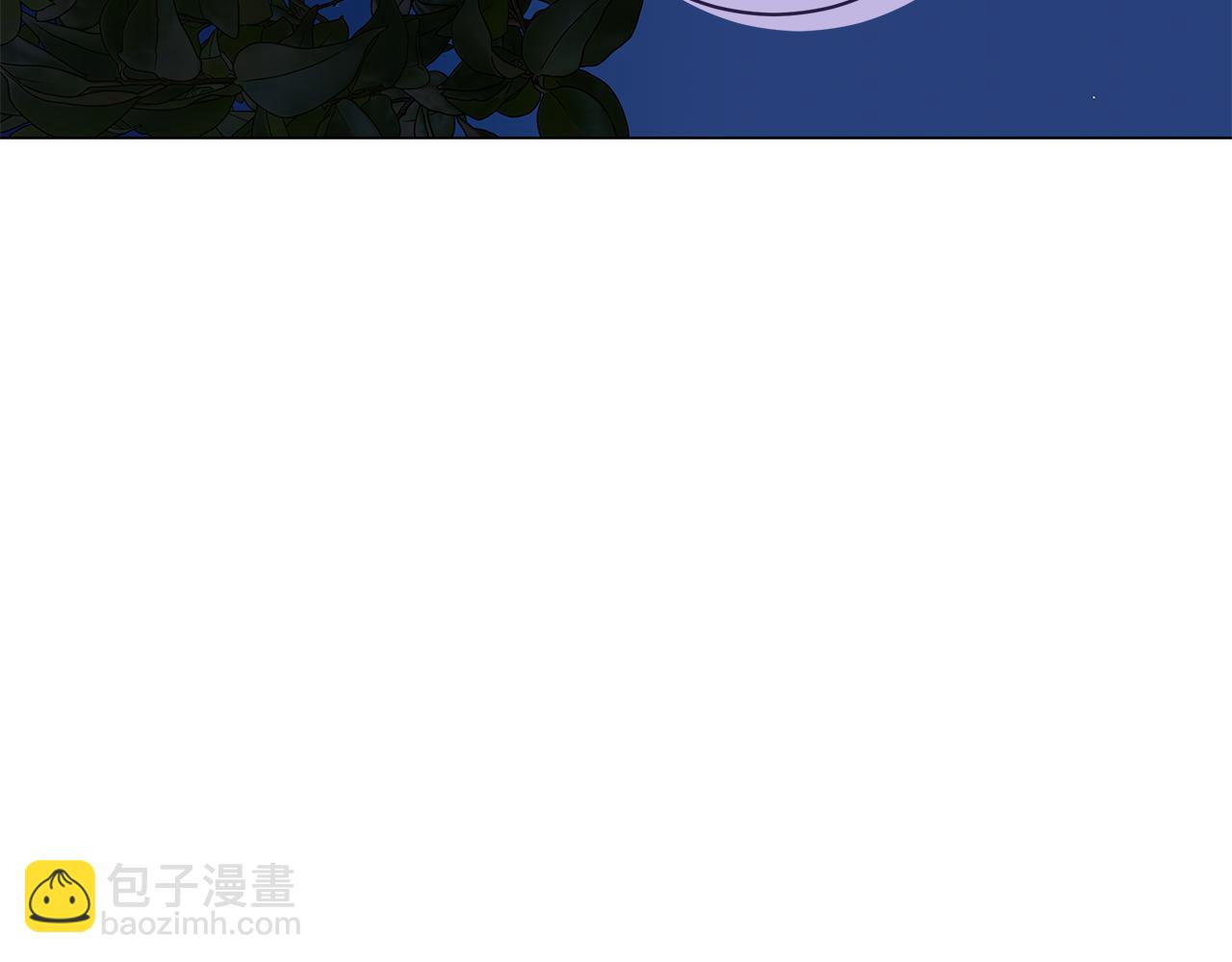 第25话 真实的样子168