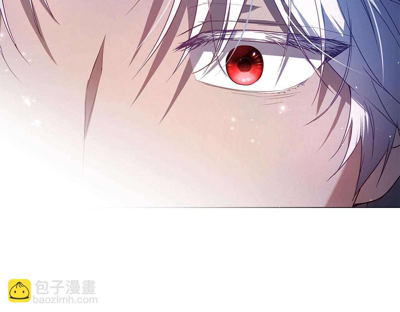 第25话 真实的样子19