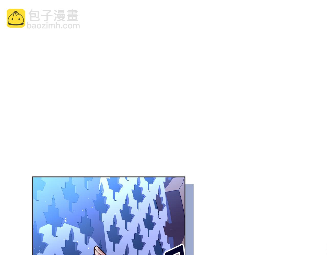 第25话 真实的样子218