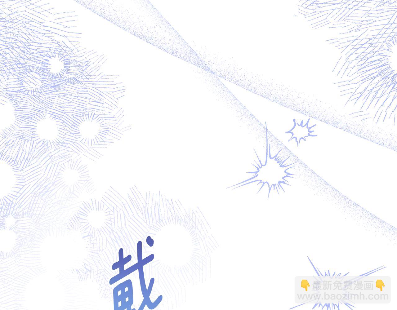 第25话 真实的样子37
