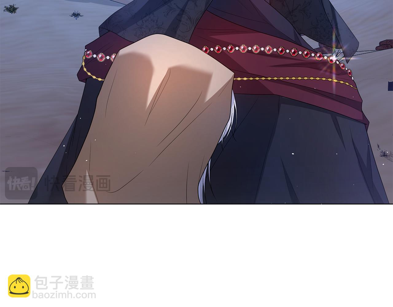 第25话 真实的样子50