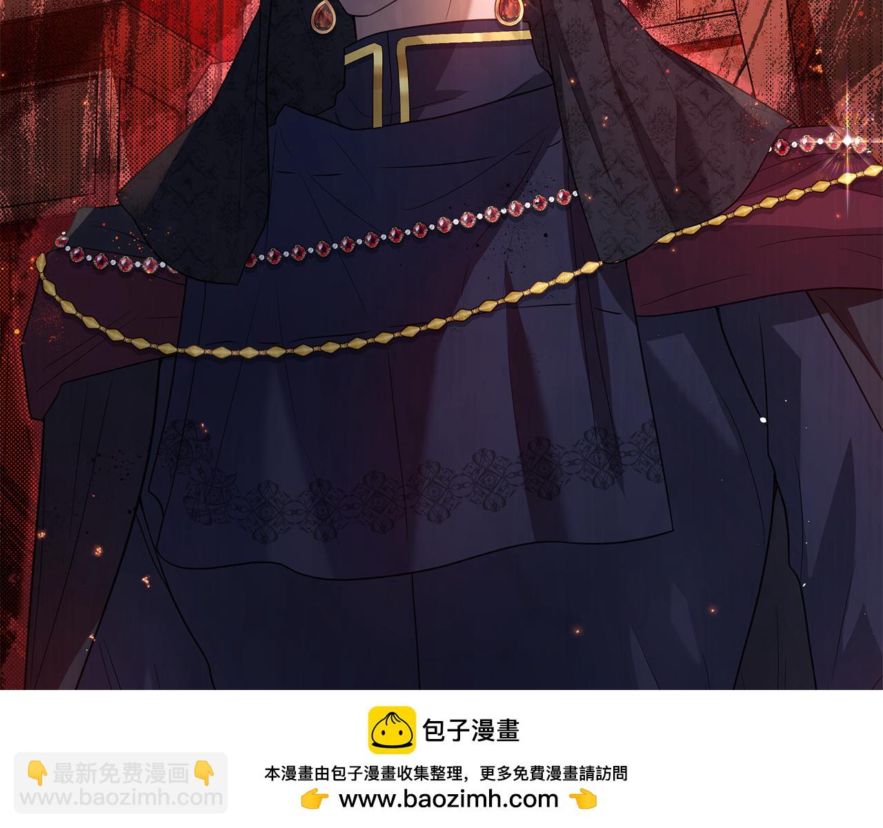 第25话 真实的样子69