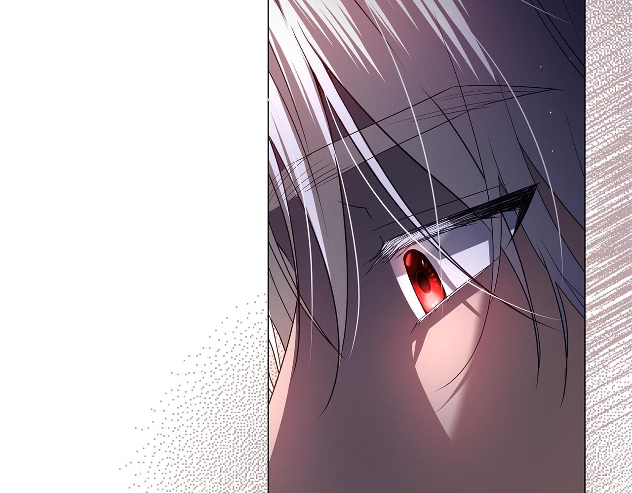 第25话 真实的样子85