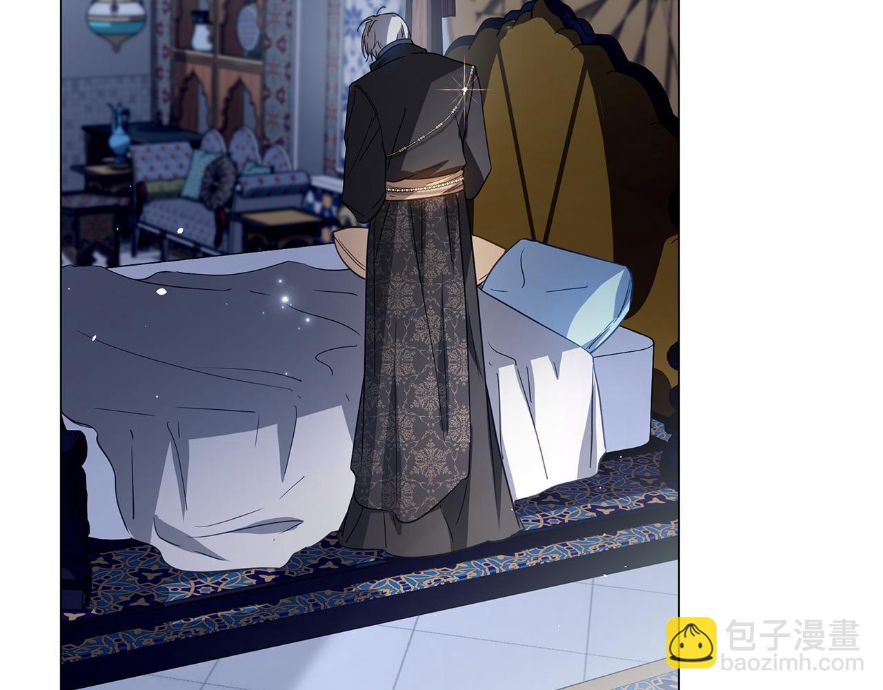 第49话 不会再放开你67