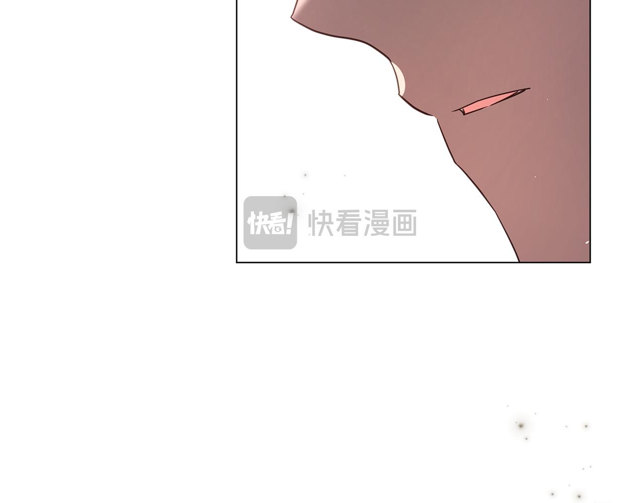 第57话 王妃被劫走106