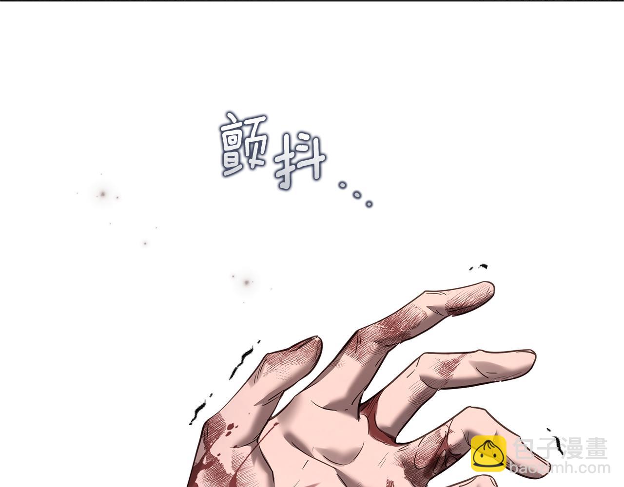 第57话 王妃被劫走108