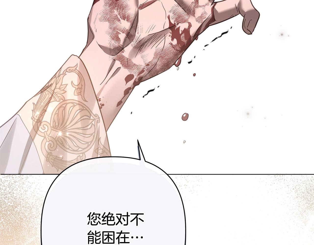 第57话 王妃被劫走109