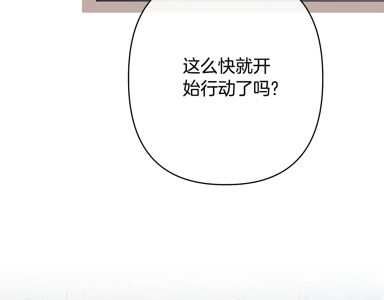 第57话 王妃被劫走11