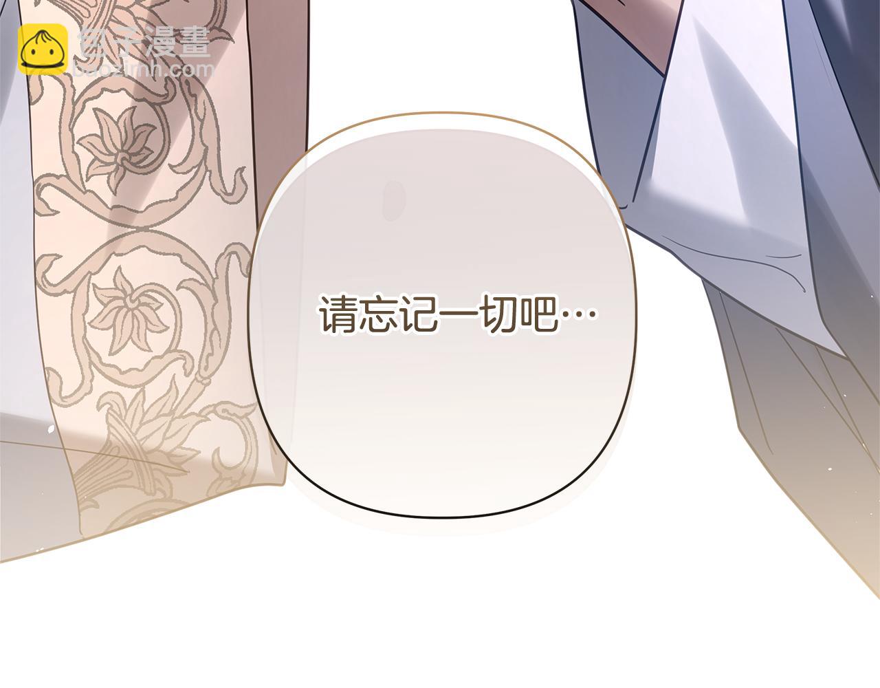 第57话 王妃被劫走116
